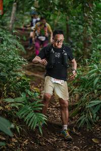 BIB: 0065
                            <button type="button" onclick="openModal(22525719)" class="btn btn-primary btn-sm float-right btn-popup" data-toggle="modal" data-target=".modal-high-quality">
                        <i class="fas fa-shopping-cart"></i> Add to Cart
                    </button>
                                            <button type="button" onclick="isThisMe(22525719, true)" class="btn btn-success btn-sm float-right btn-popup btn-isme hidden" data-toggle="tooltip" data-placement="bottom" title="นี่คือรูปของคุณใช่ไหม คลิกที่นี่เพื่อเอาเข้าอัลบั้ม">
                        <i class="fas fa-plus"></i> Add to album
                    </button>
                    <button type="button" onclick="isThisMe(22525719, false)" class="btn btn-warning btn-sm float-right btn-popup btn-isnotme hidden">
                        <i class="fas fa-ban"></i> Remove from album
                    </button>